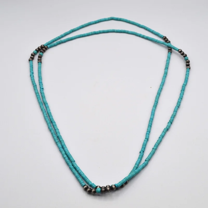 Multi-layer Necklace for Fashion-Nexxis Necklace